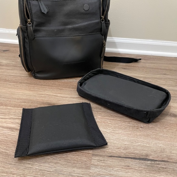 andrea maxi bum bag and mini backpack Set of 2 Suitcases Berlin Options:Standard carp - barbed Sports Bags & Holdalls Andrea Valentini LXYGD Laptop Backpack 15.6